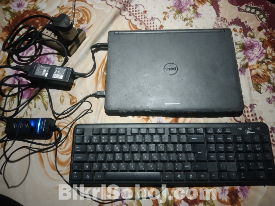 Dell